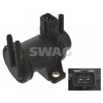 SWAG Druckwandler